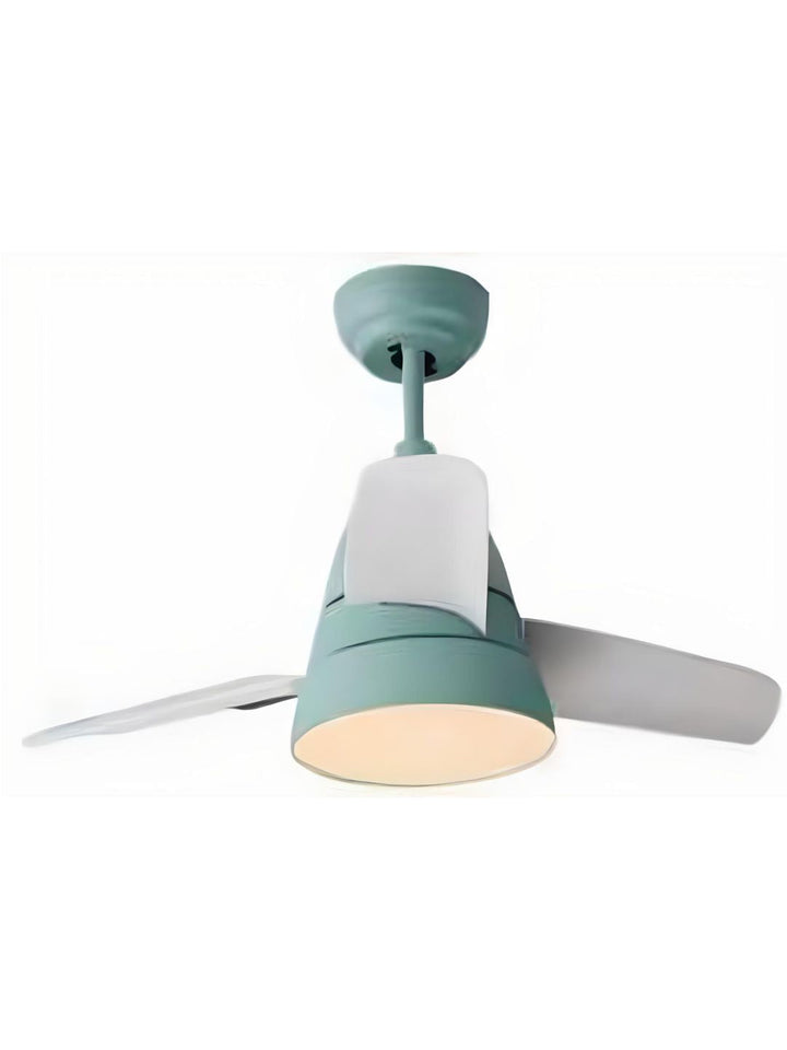 Designer Fans