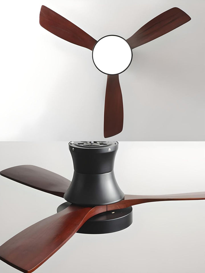 Designer Fans