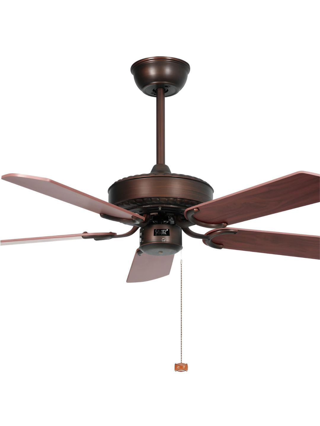 Designer Fans