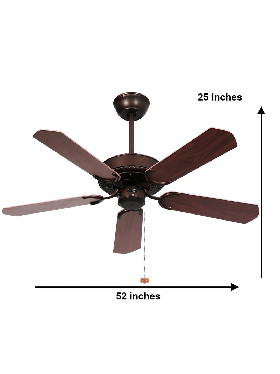 Designer Fans