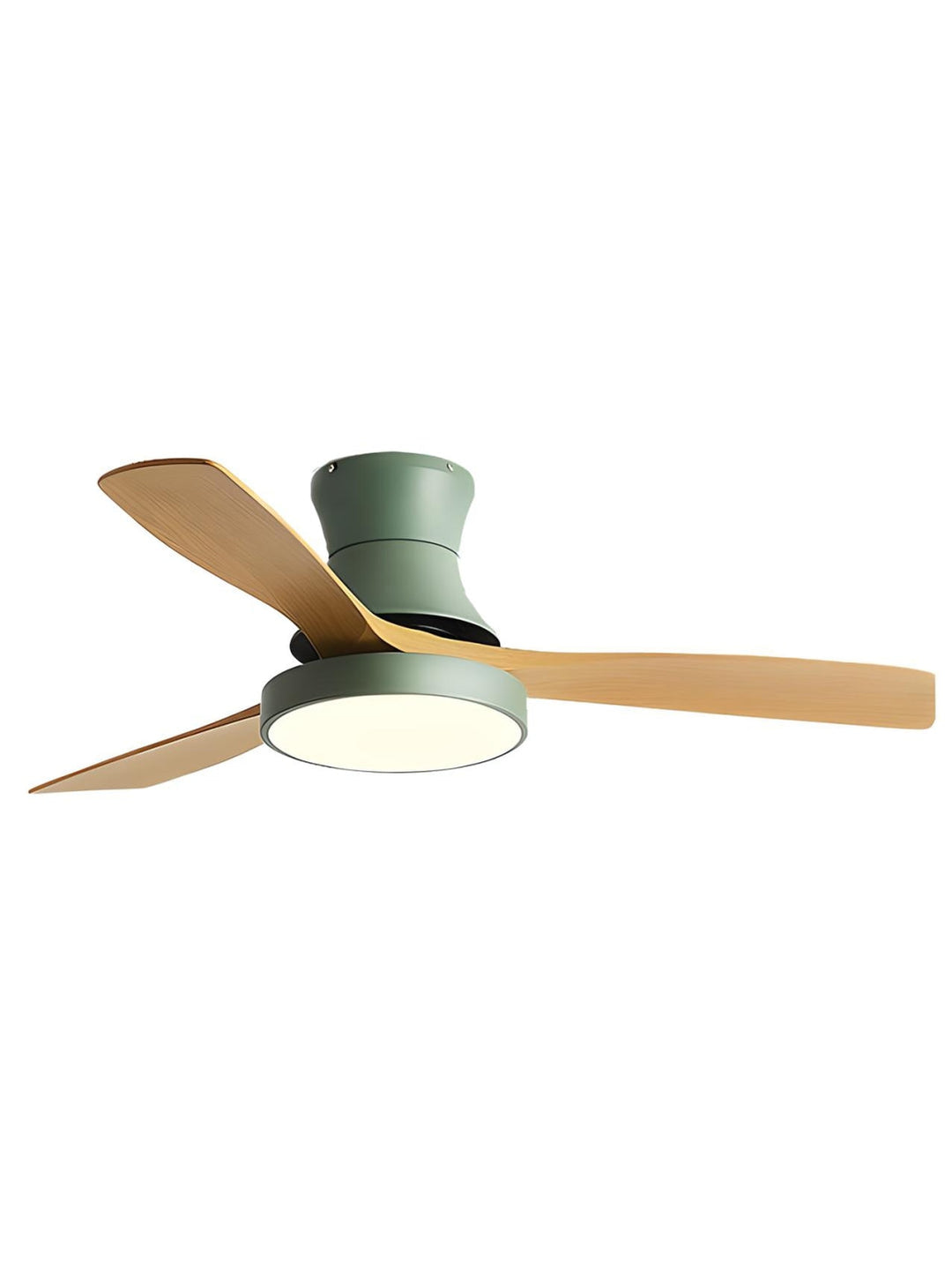 Designer Fans