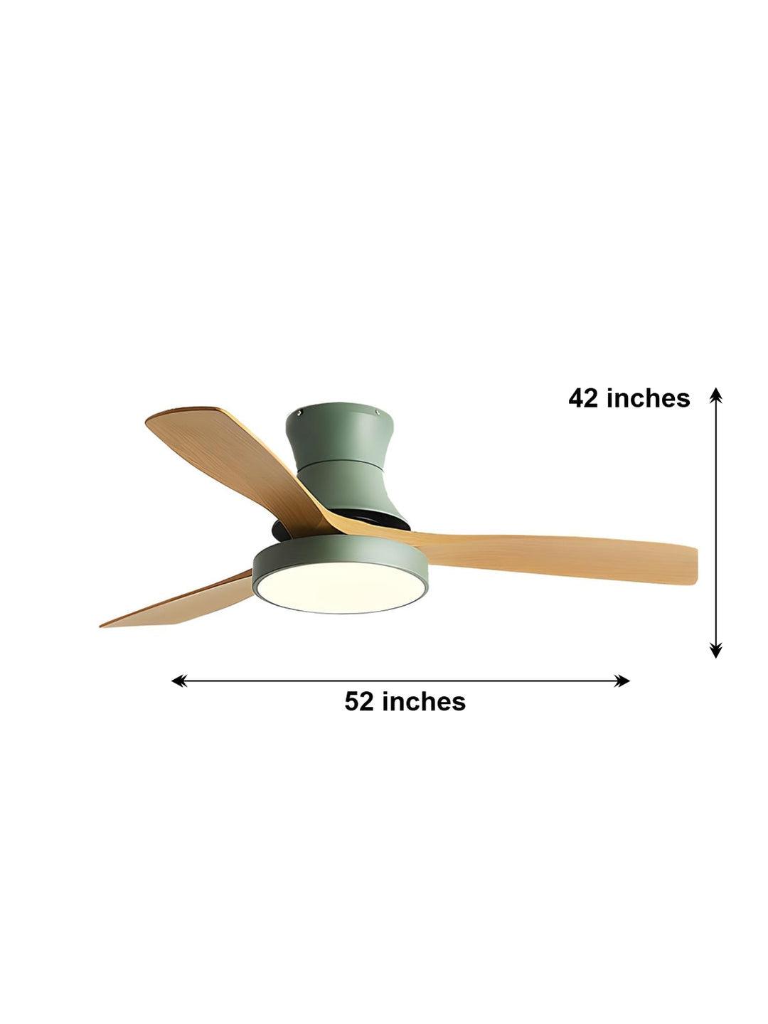 Designer Fans