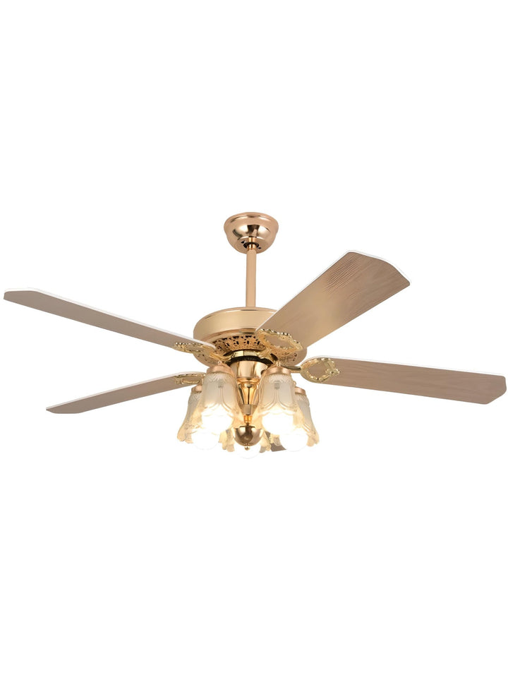 Designer Fans