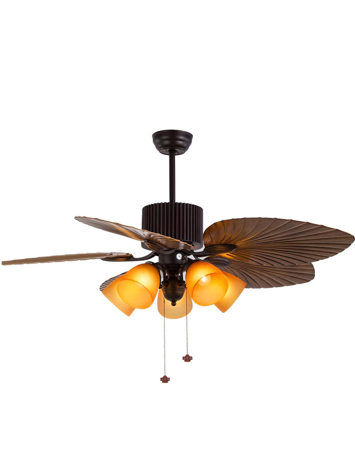 Designer Fans