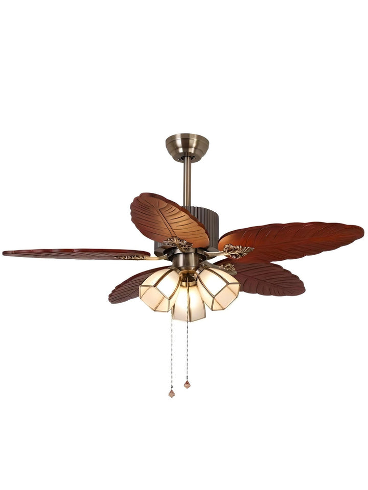 Designer Fans