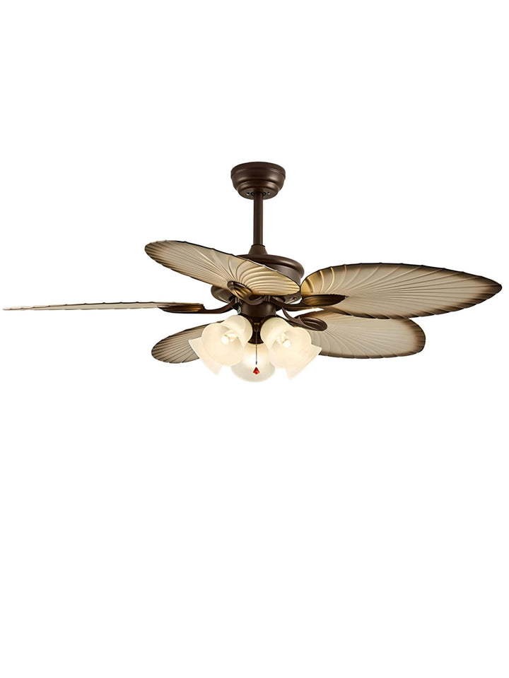 Designer Fans