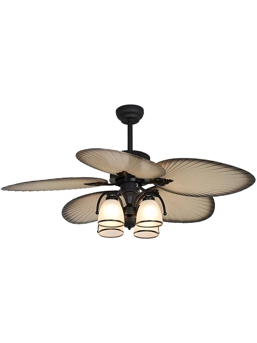 Designer Fans