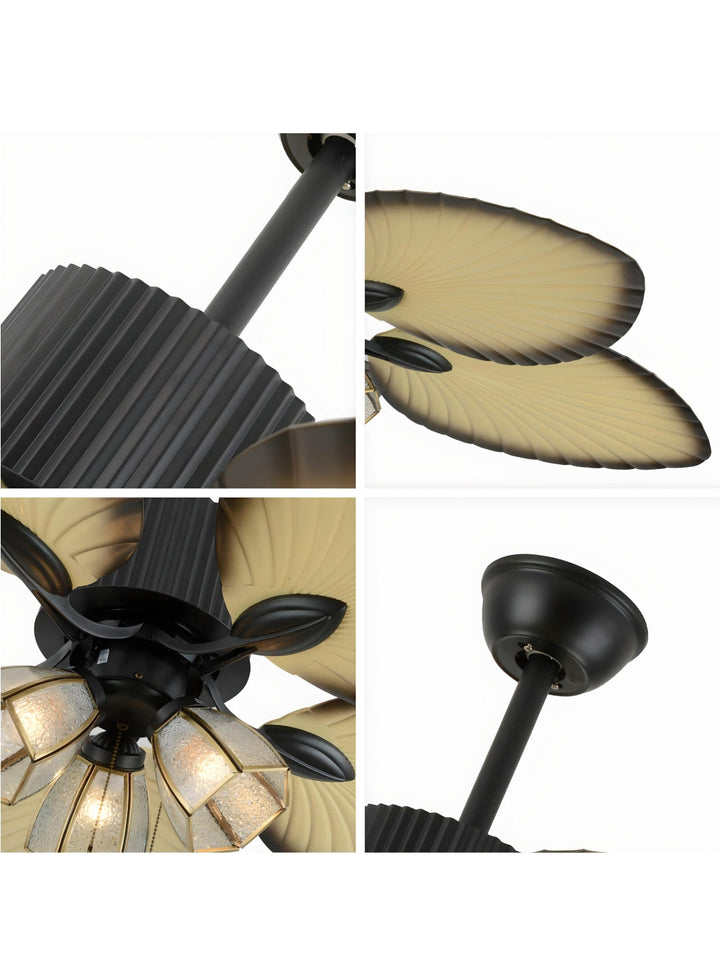 Designer Fans