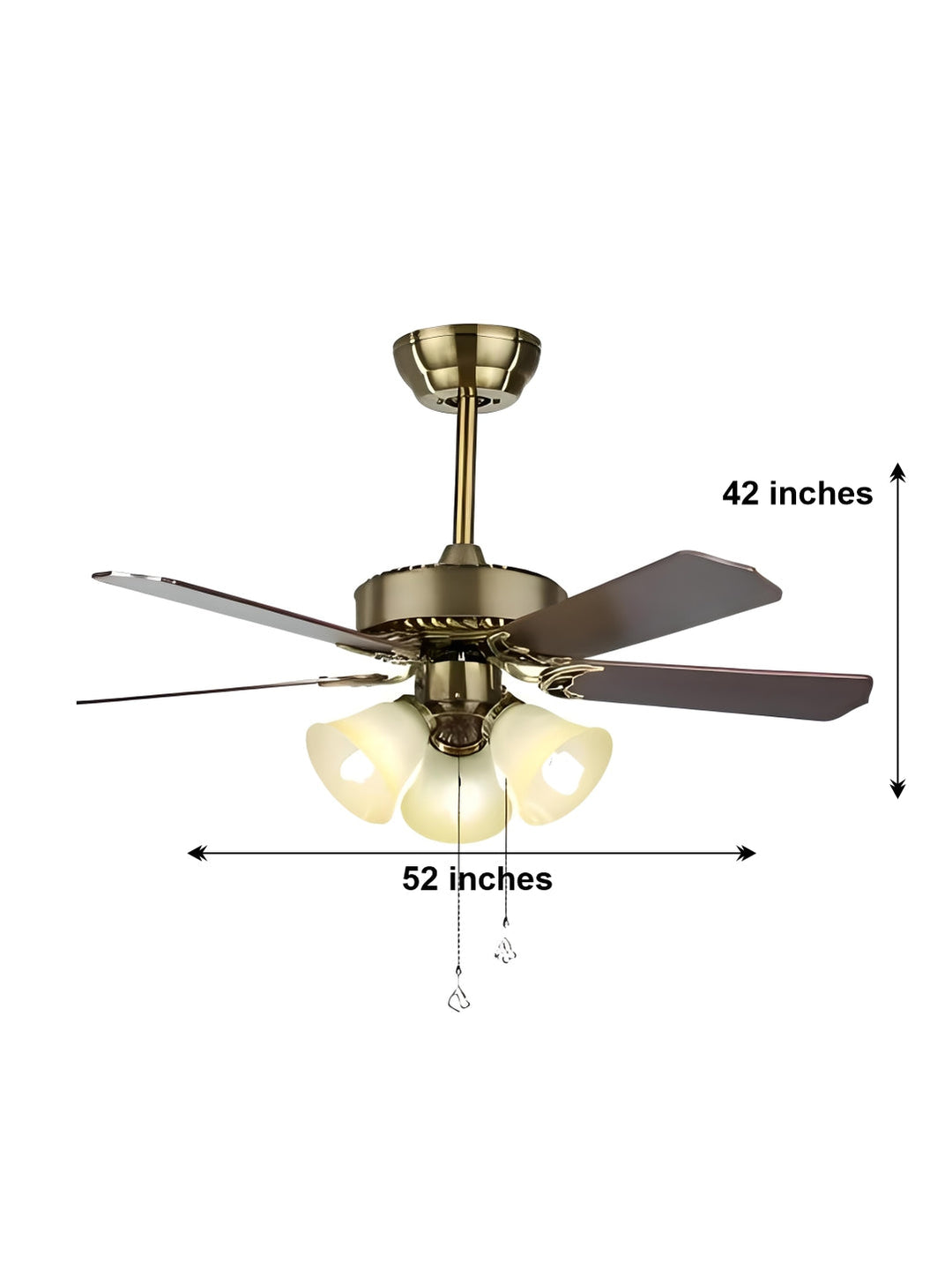 Designer Fans