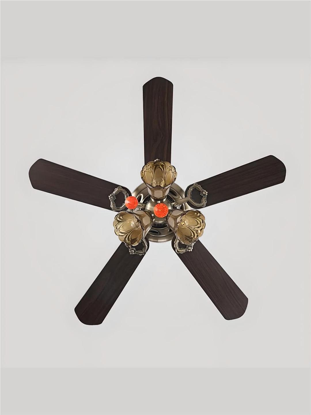 Designer Fans