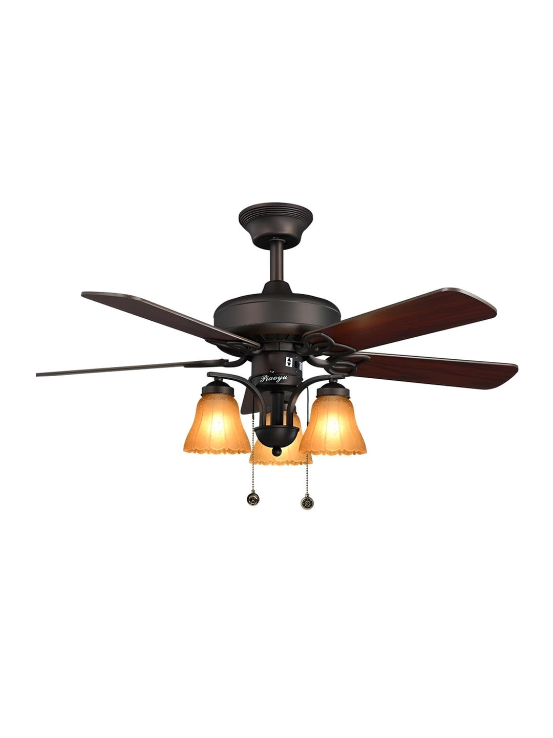 Designer Fans