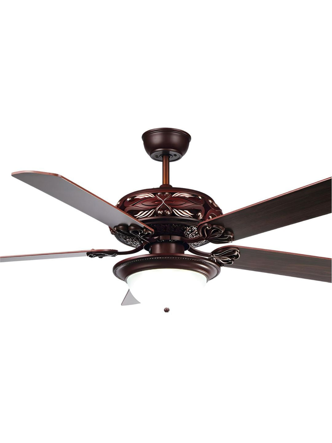 Designer Fans