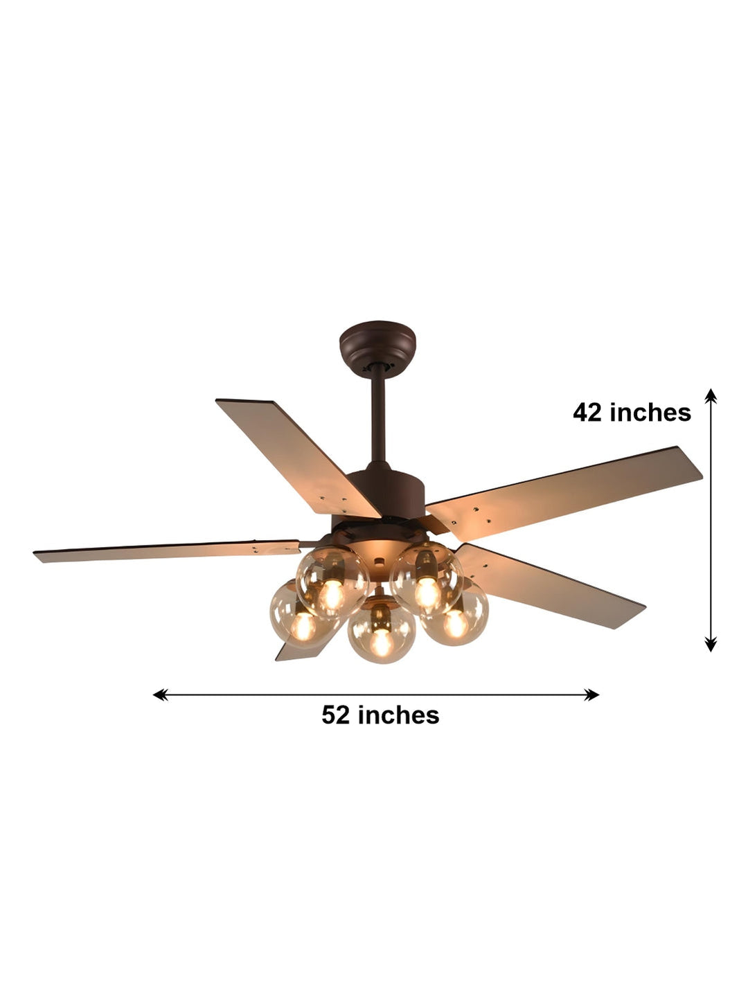Designer Fans