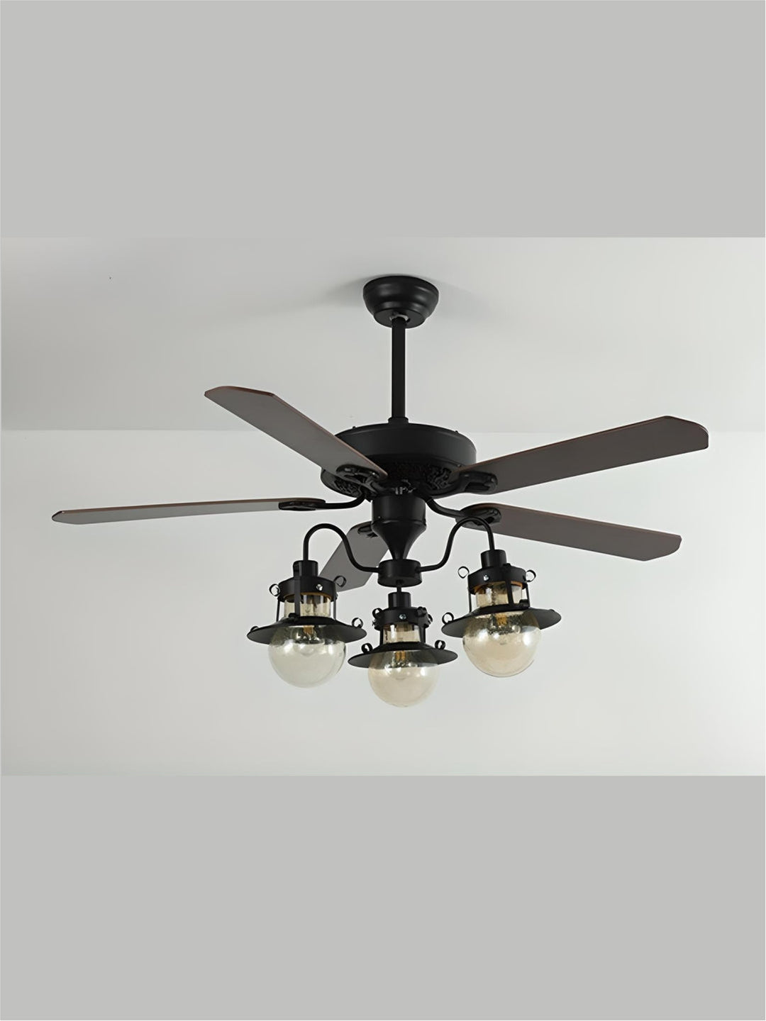 Designer Fans