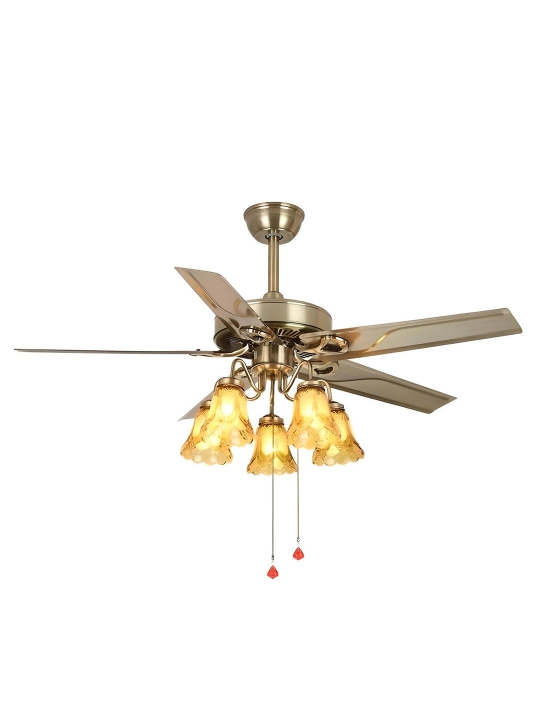 Designer Fans