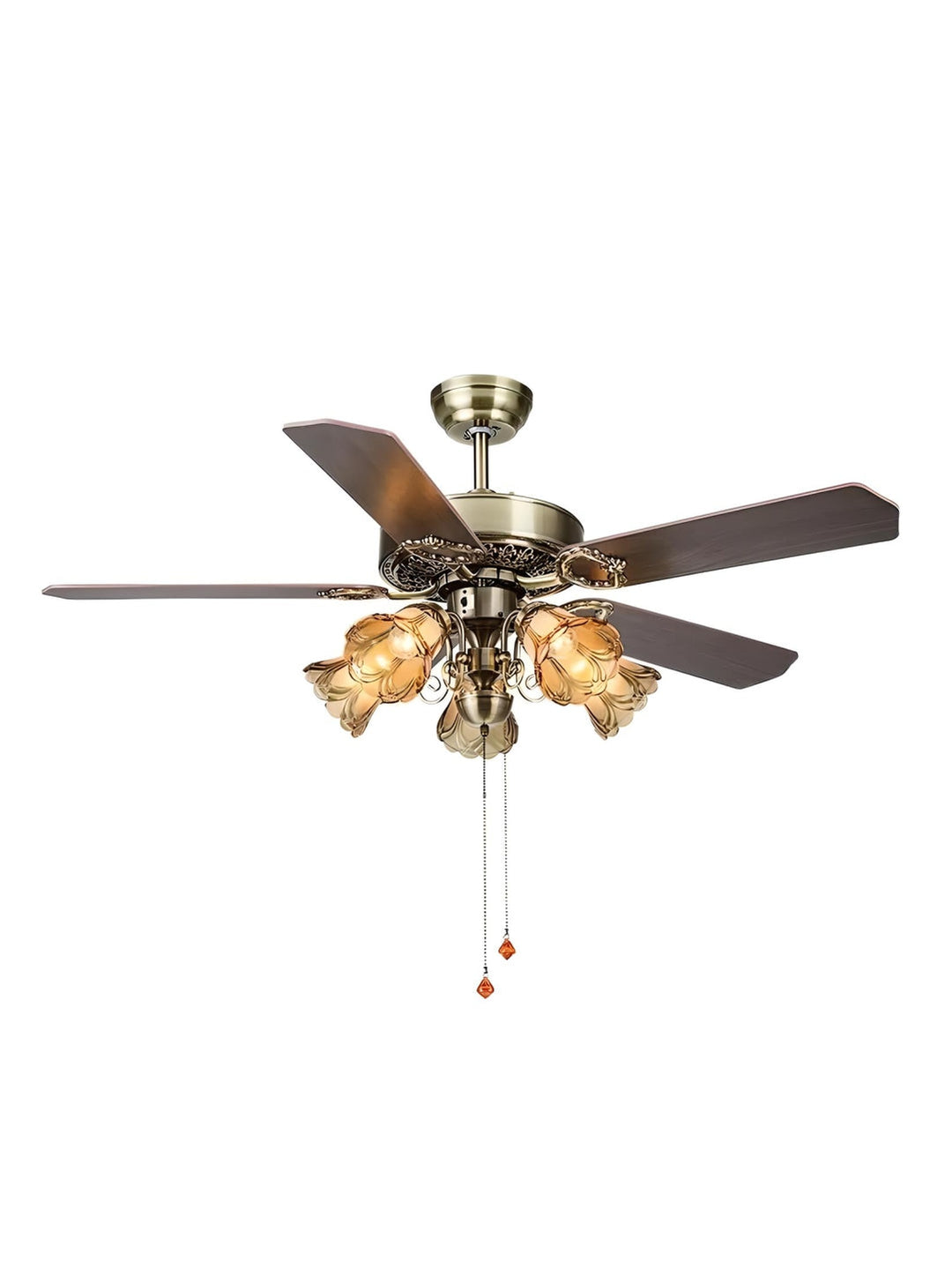 Designer Fans