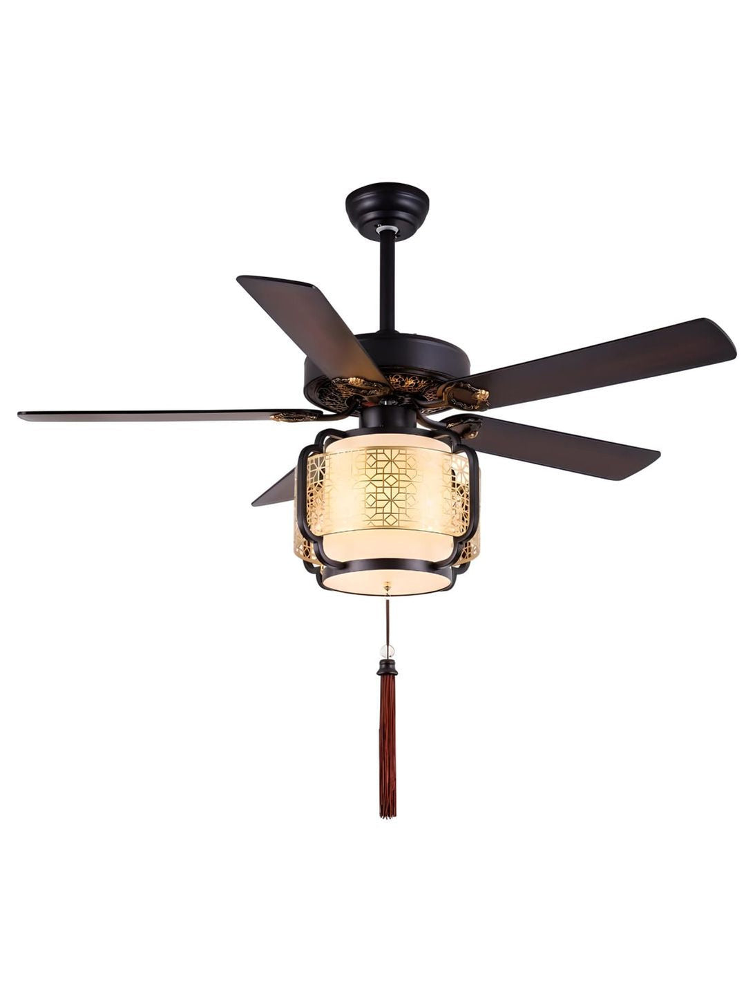 Designer Fans