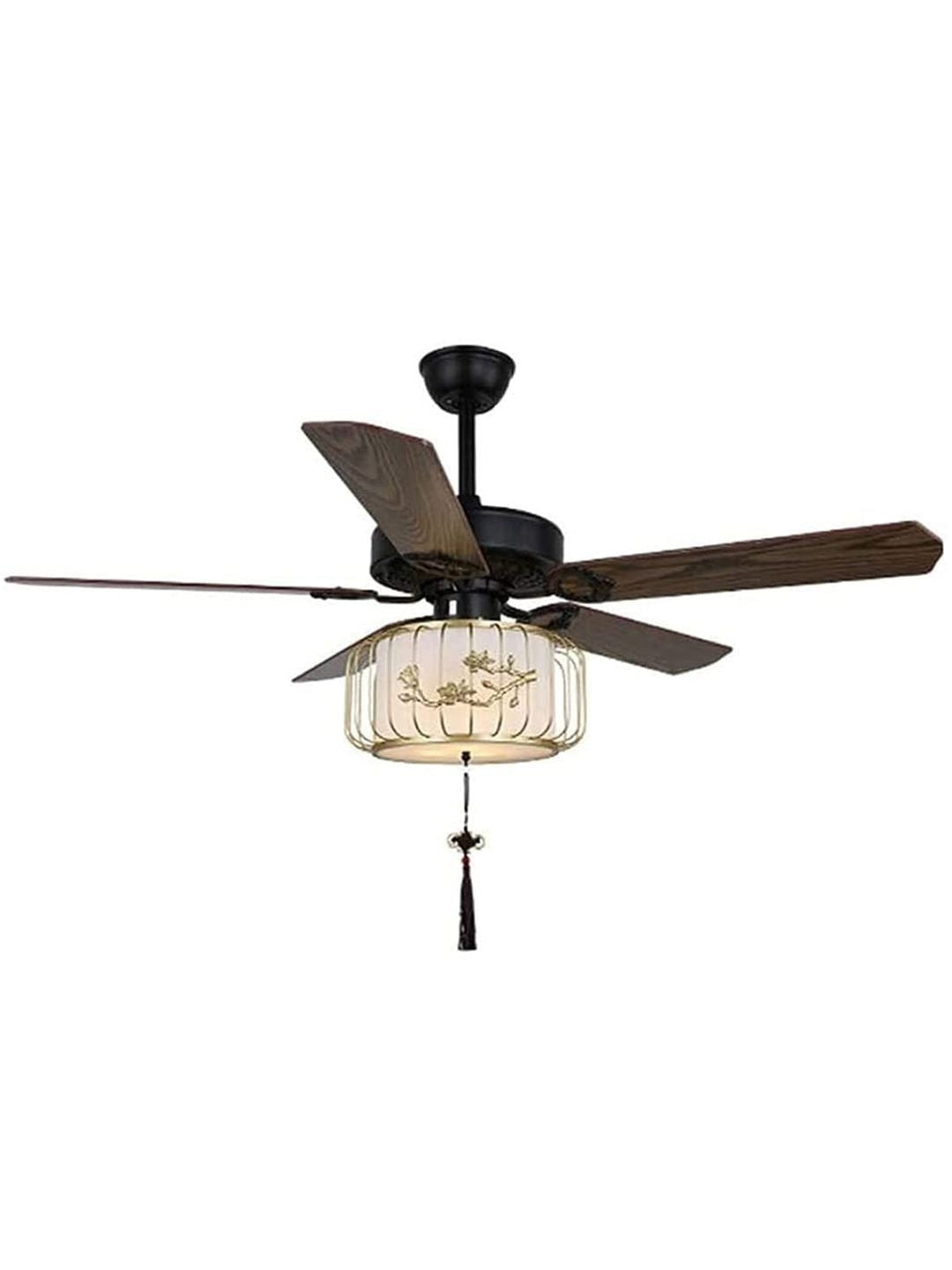 Designer Fans