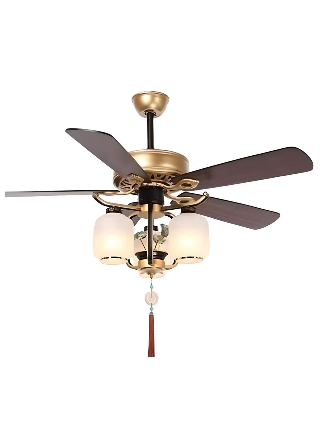 Designer Fans