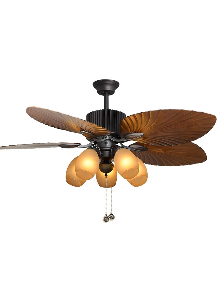 Designer Fans