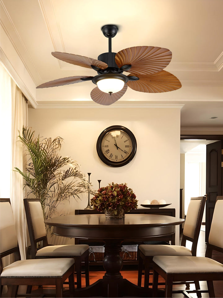 Designer Fans