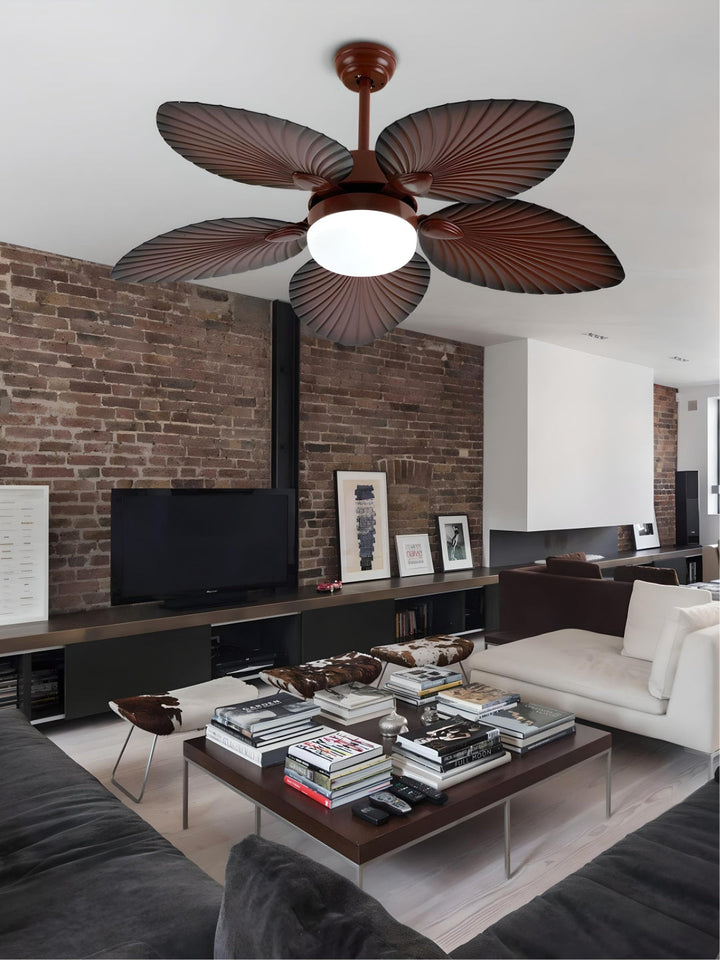 Designer Fans