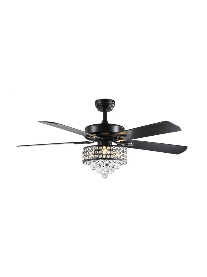 Designer Fans