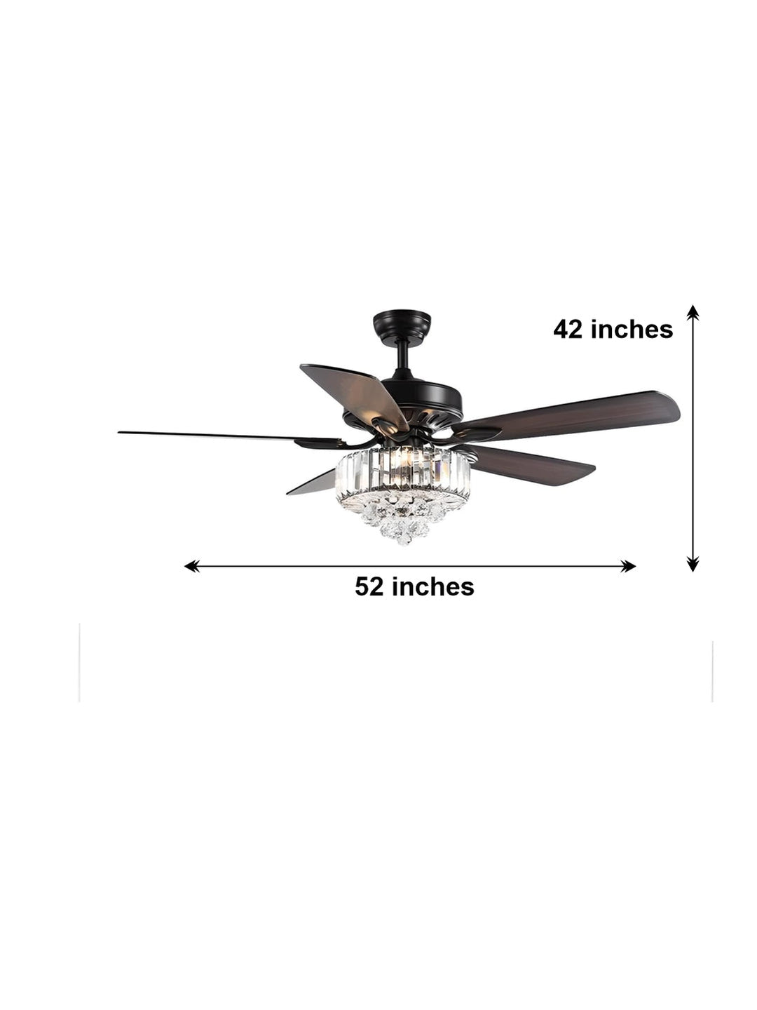 Designer Fans