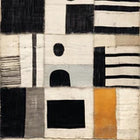 Abstract