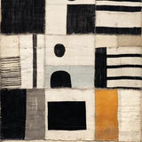 Abstract