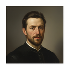 Johannes Vermeer