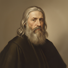 Leonardo Da Vinci