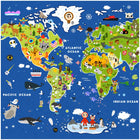 Maps