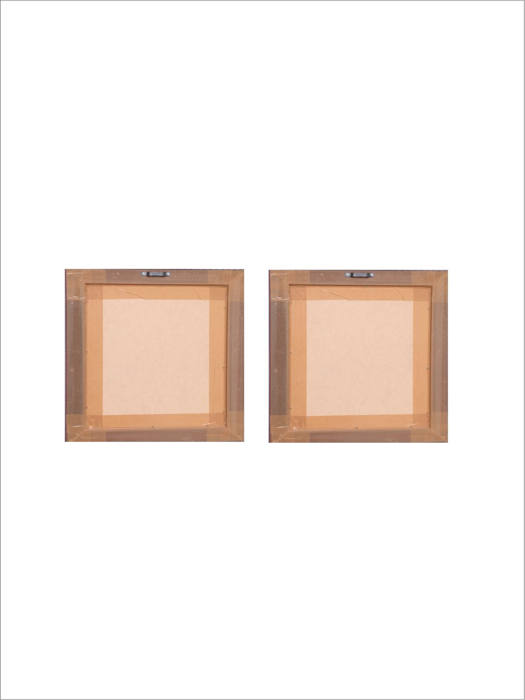 Modern Abstract Nordic Bohemian Abstract Wall Art Fine