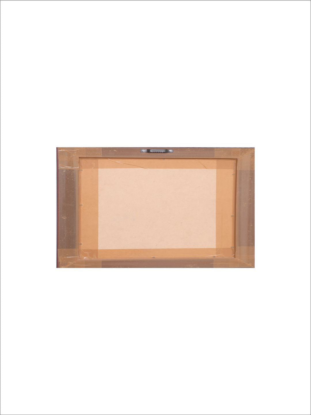 Modern Abstract Architectural Geometry Wall Art Fine Art
