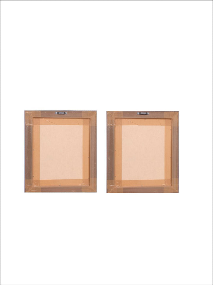 Light Luxury Modern Aesthetics Wall Art