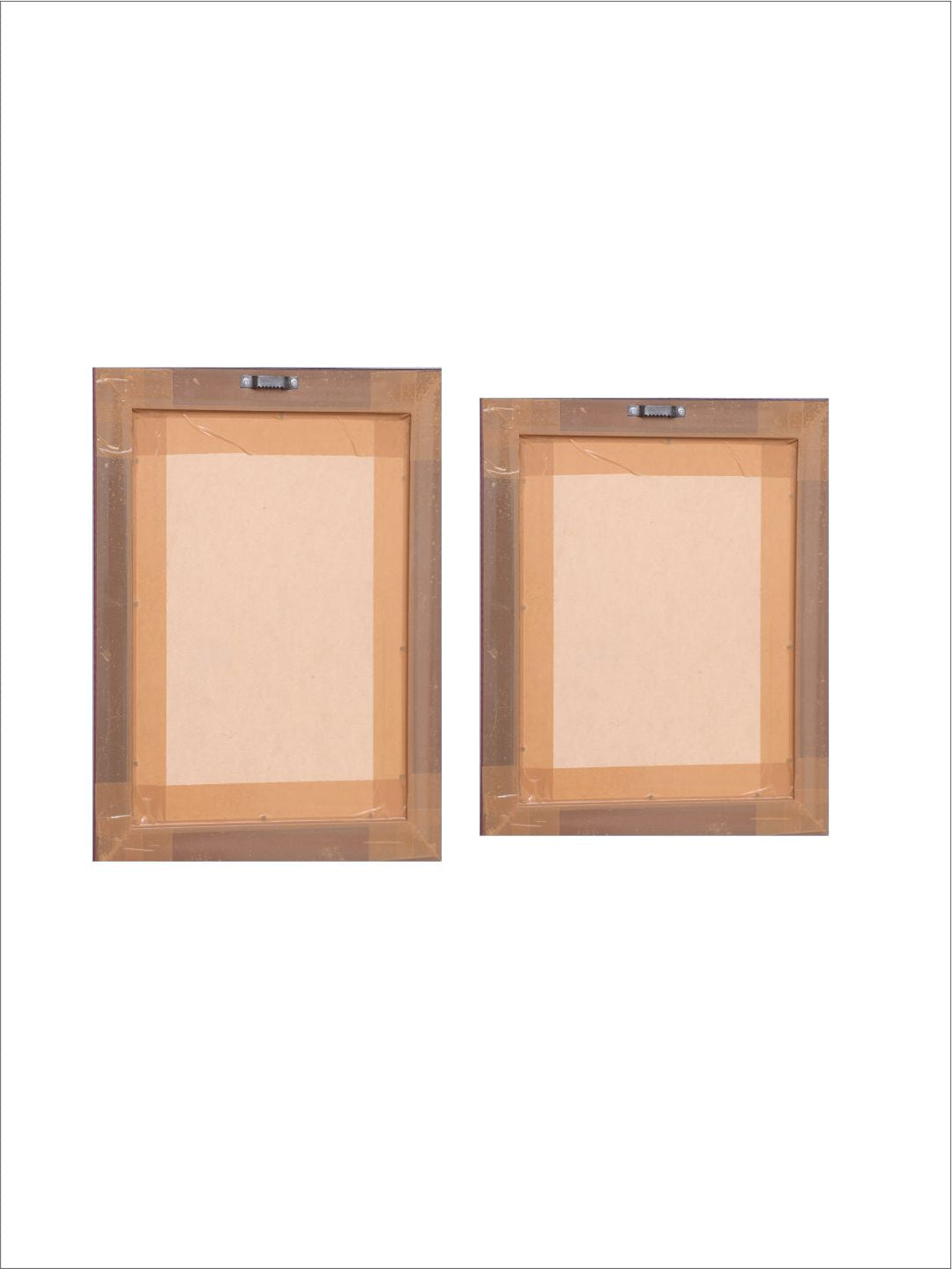 Modern Aesthetics Wall Art Abstract Arc & Curved Elements Fine Art