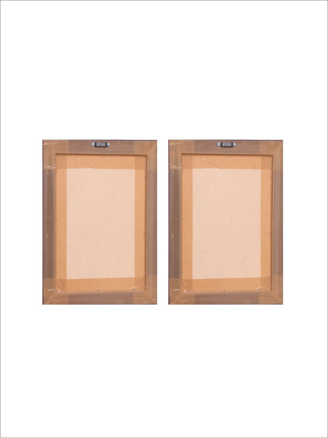 Modern Abstract Geometry Renaissance Wall Art