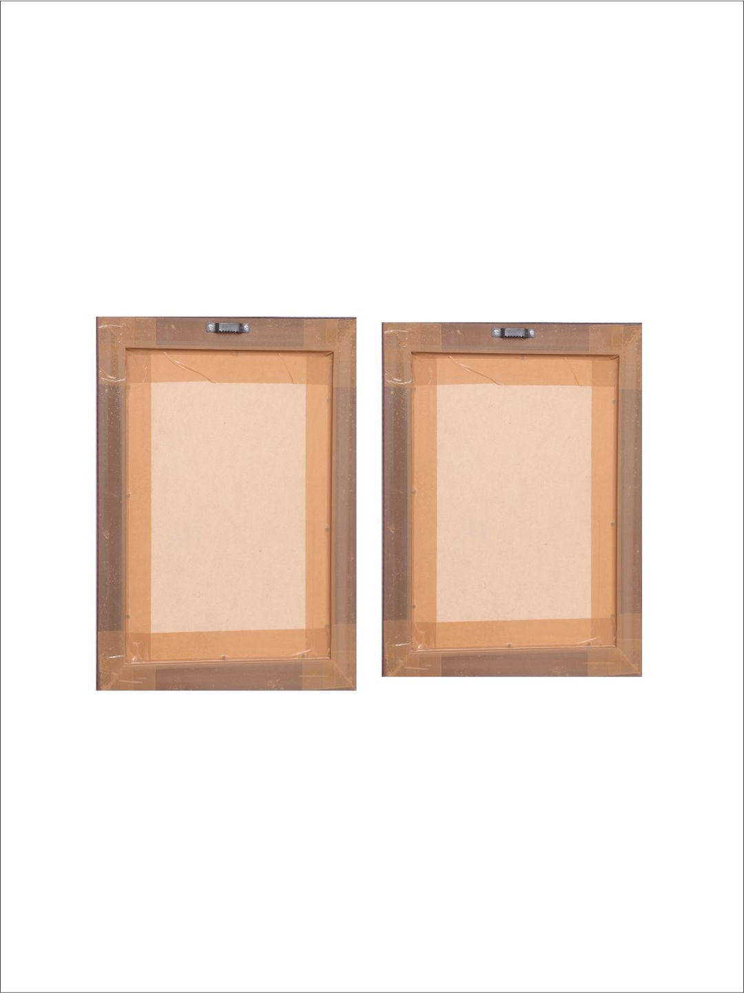 Modern Abstract Geometry Renaissance Wall Art