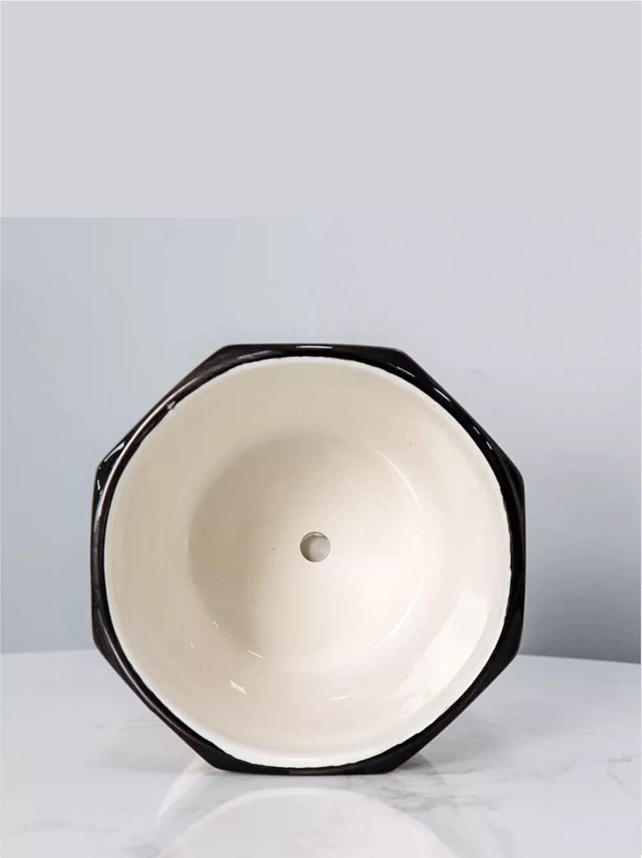 Planter