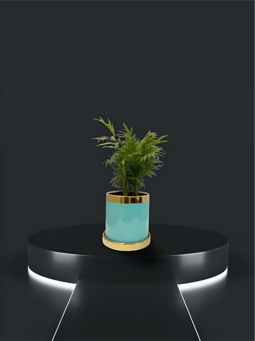 Planter