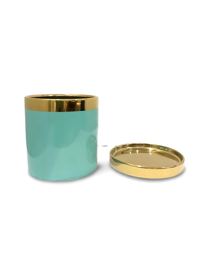Planter