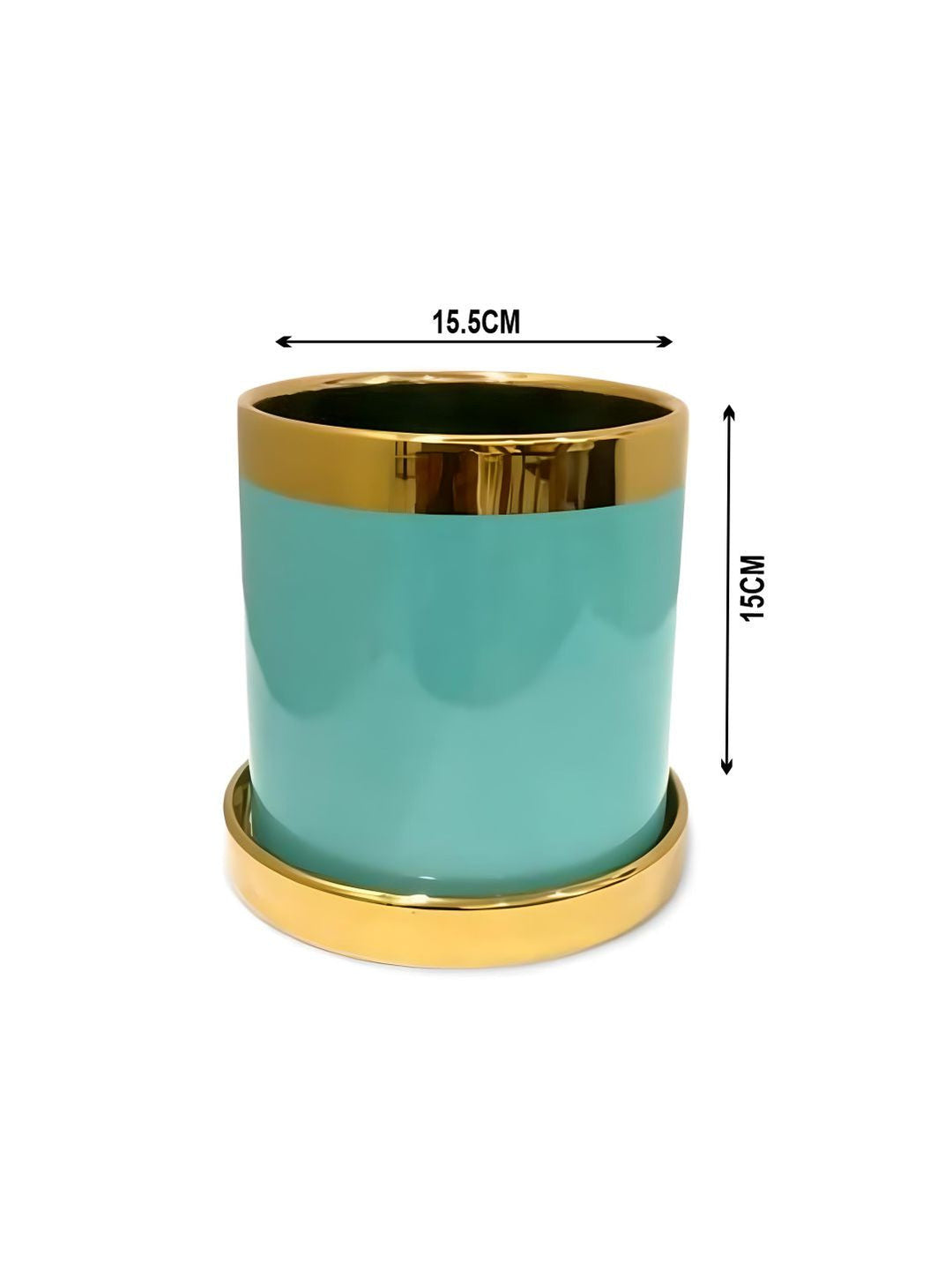 Planter