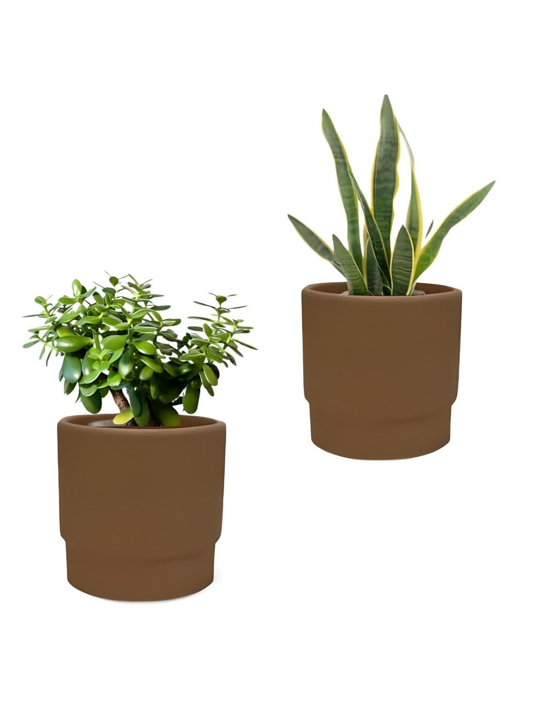 Planter