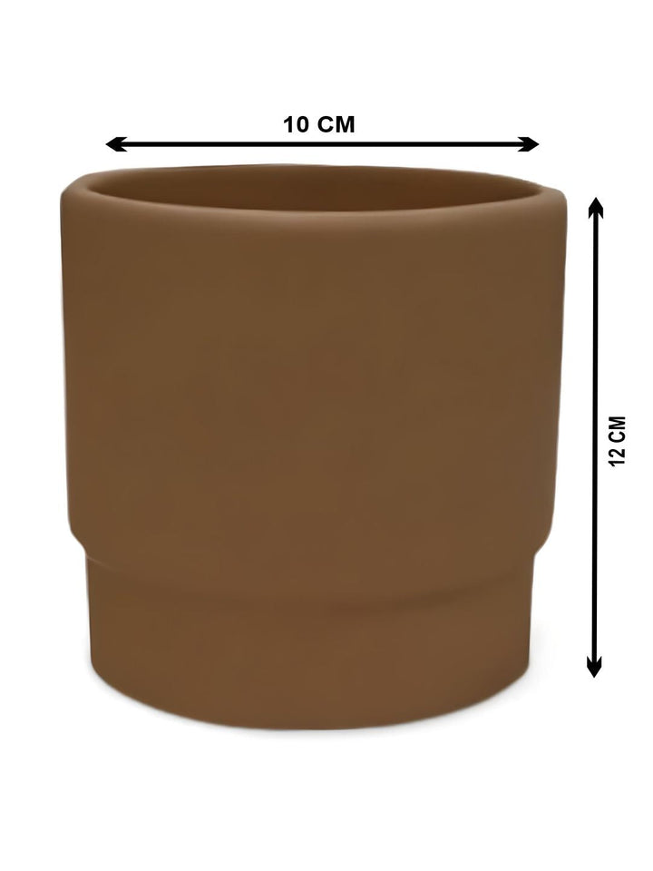 Planter