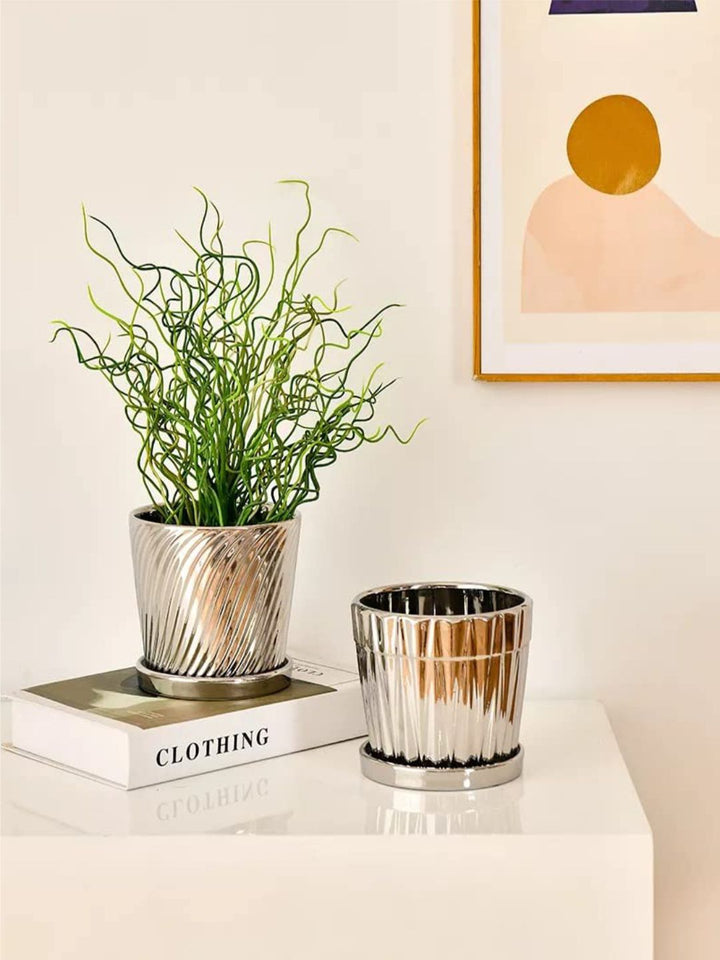 Planter
