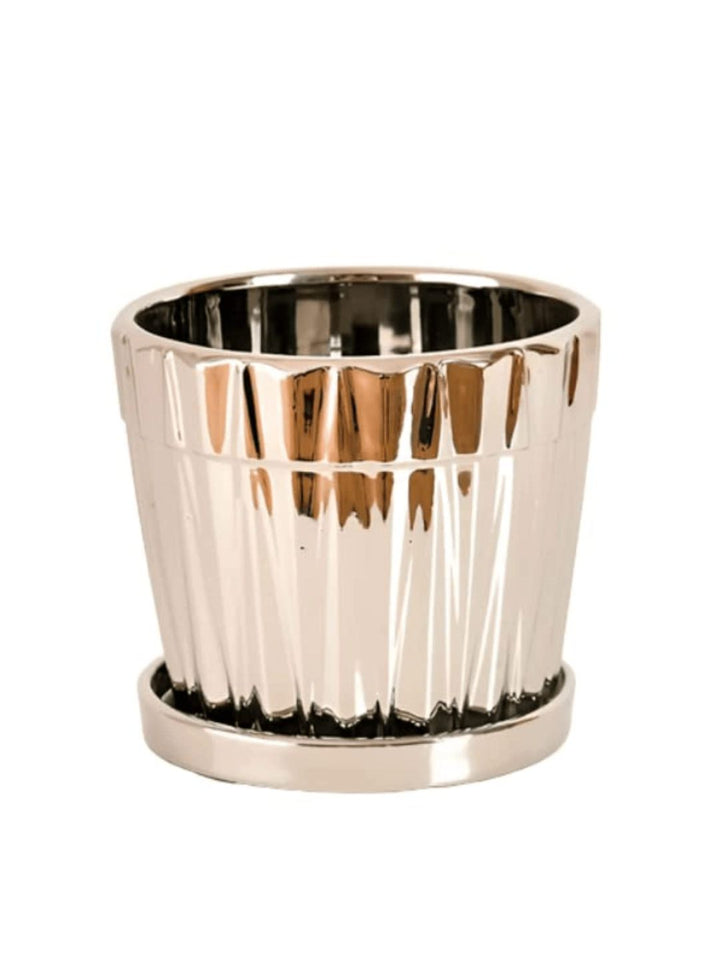 Planter