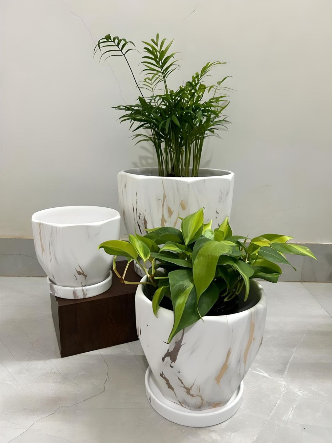 Planter