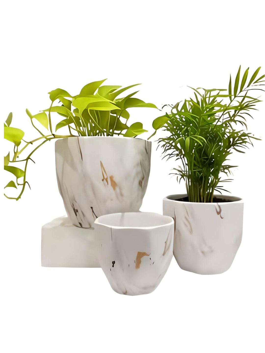 Planter