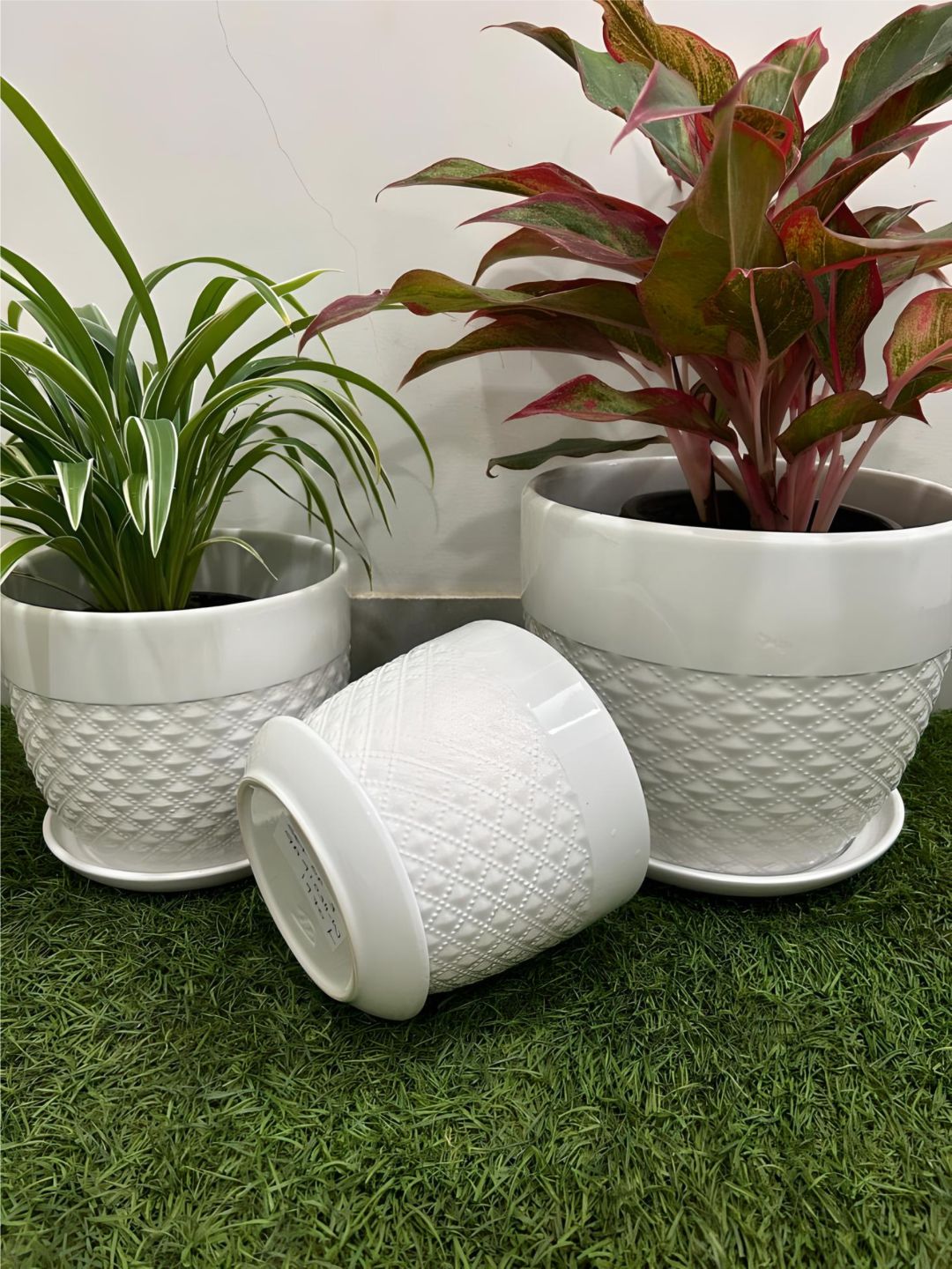 Planter